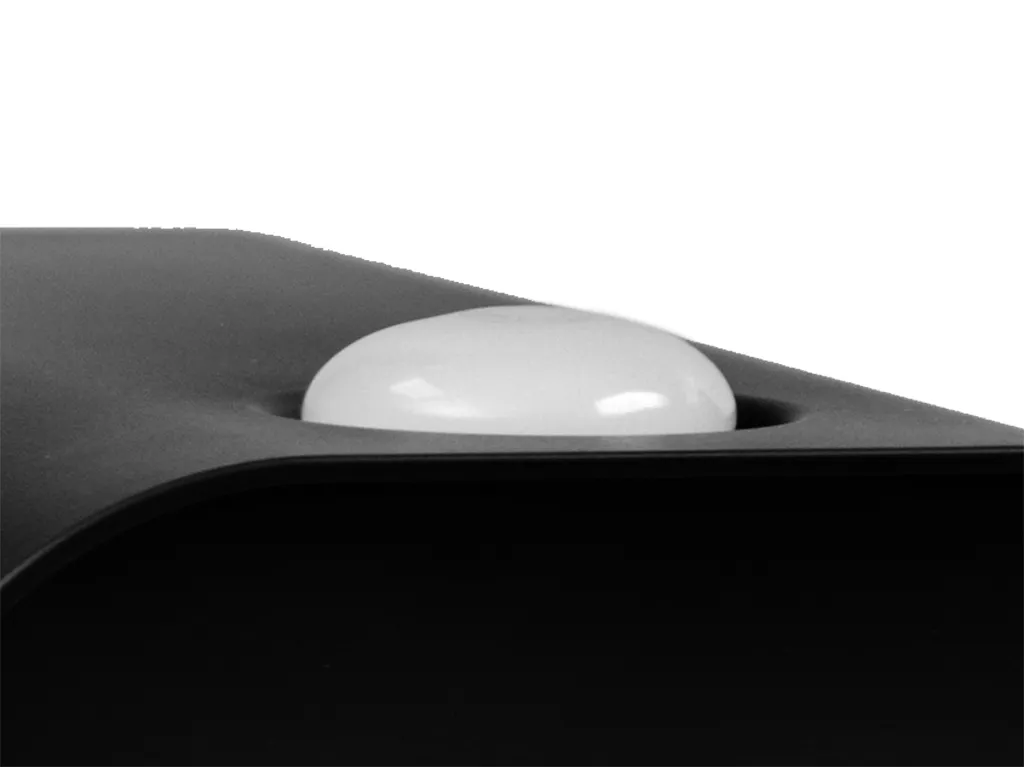 Light lens